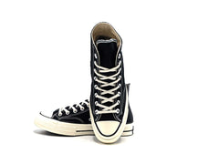 Converse Chuck Taylor All Star 70