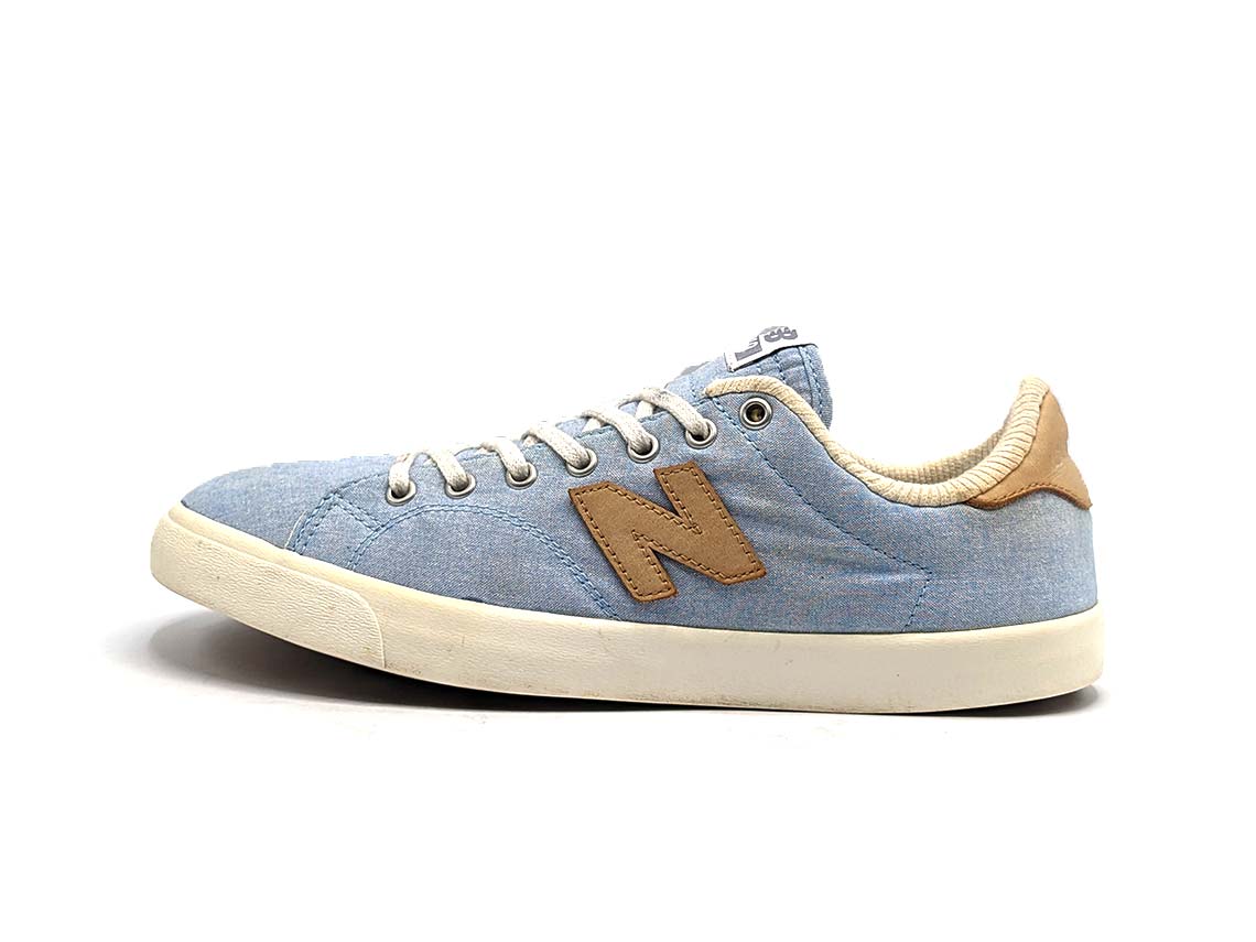 New Balance 210