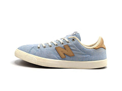 New Balance 210