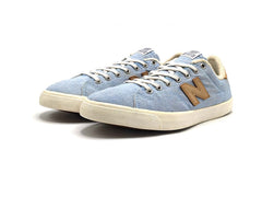 New Balance 210