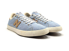 New Balance 210