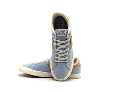 New Balance 210