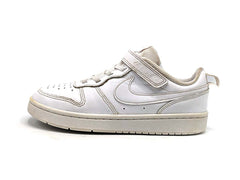 Nike Court Borough Low 2