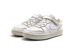 Nike Court Borough Low 2