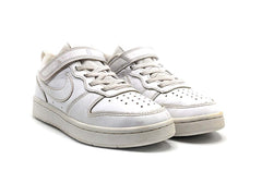 Nike Court Borough Low 2