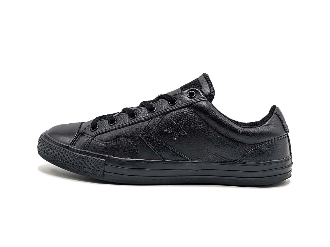 Converse One Star - Leather