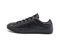 Converse One Star - Leather