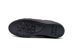 Converse One Star - Leather
