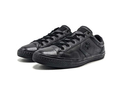 Converse One Star - Leather