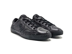 Converse One Star - Leather