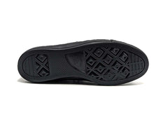 Converse One Star - Leather