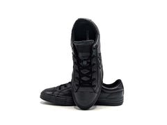 Converse One Star - Leather