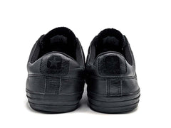 Converse One Star - Leather