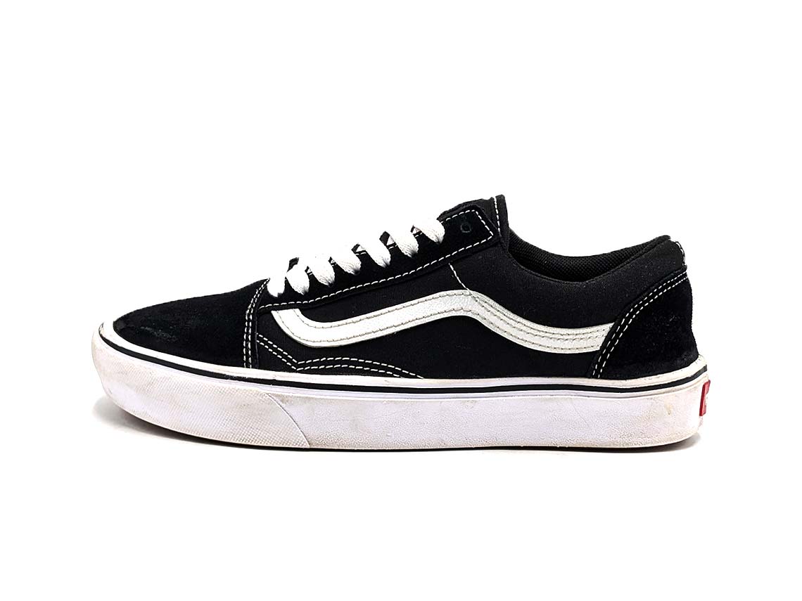 Vans Old Skool