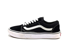 Vans Old Skool