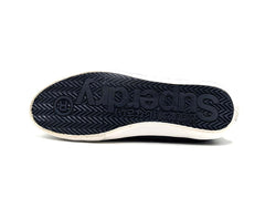 Superdry Pro