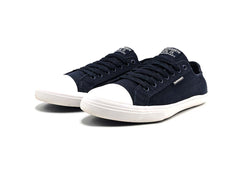 Superdry Pro