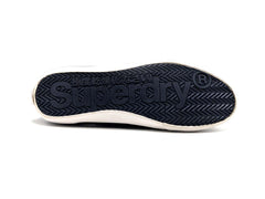 Superdry Pro