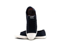 Superdry Pro