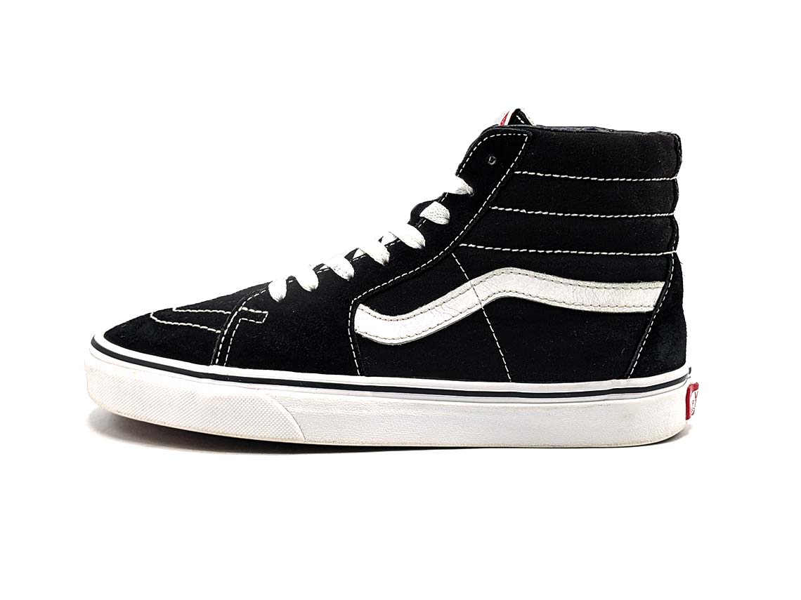 Vans Sk8-Hi