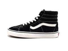 Vans Sk8-Hi