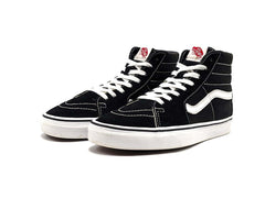 Vans Sk8-Hi
