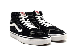 Vans Sk8-Hi