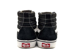 Vans Sk8-Hi