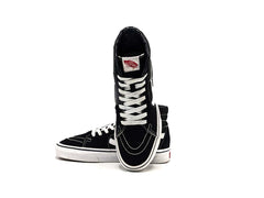 Vans Sk8-Hi