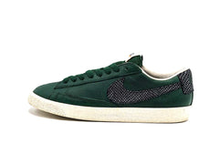 Nike Blazer Mid 77