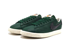 Nike Blazer Mid 77