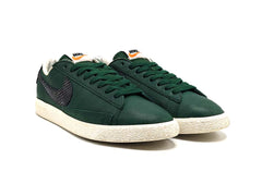 Nike Blazer Mid 77