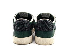 Nike Blazer Mid 77