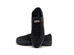 Tommy Hilfiger Jeans