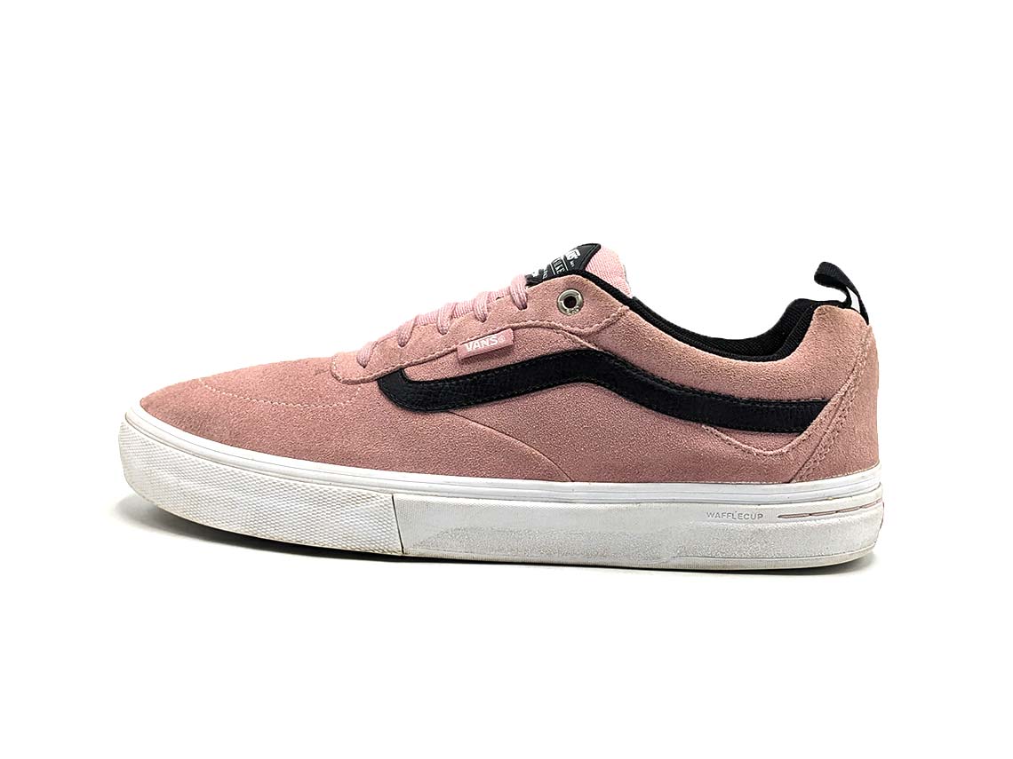Vans Kyle Walker