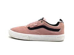 Vans Kyle Walker