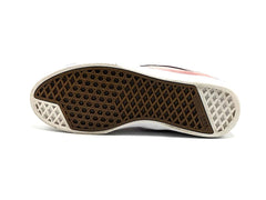 Vans Kyle Walker