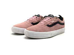 Vans Kyle Walker