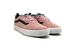 Vans Kyle Walker