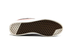 Vans Kyle Walker