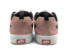 Vans Kyle Walker