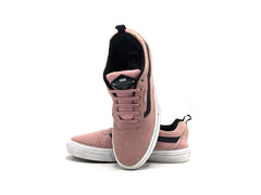 Vans Kyle Walker