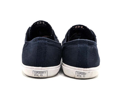 Superdry Pro