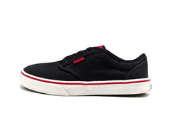 Vans Atwood