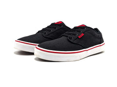 Vans Atwood