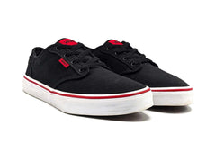 Vans Atwood