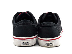 Vans Atwood