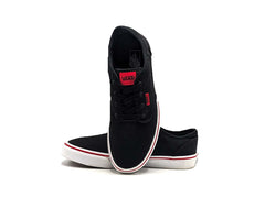 Vans Atwood