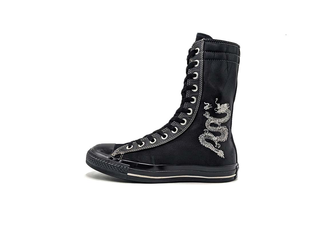 Converse Chuck Taylor All Star Dragon