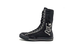 Converse Chuck Taylor All Star Dragon